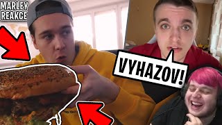 ZA TOHLE VÁS VYHODÍ ZE ŠKOLY!!! | Morry