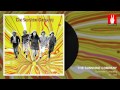 The Sunshine Company - Sunday Brought The Rain (by EarpJohn)