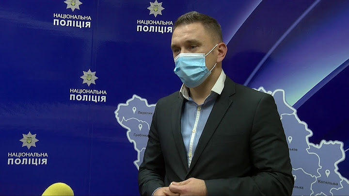 У Полтаві впала з останнього поверху будинку і на смерть розбилася 19-річна дівчина