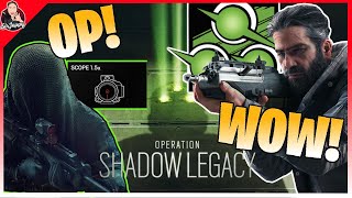 Shadow Legacy Just Made a Big Mistake |