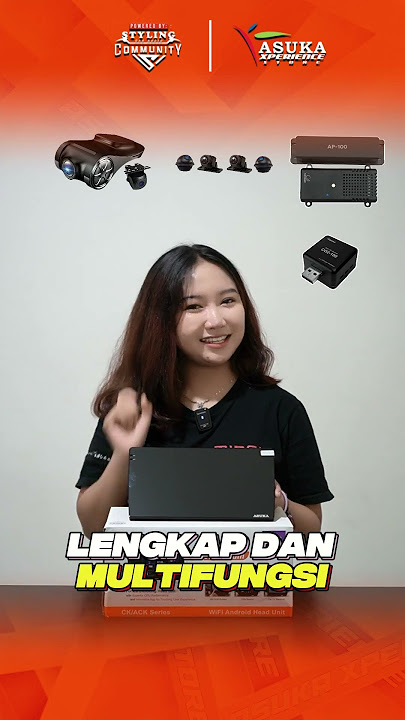 Download lagu RIVIEW ASUKA ACK MAX PREMIUM 8/128 GB