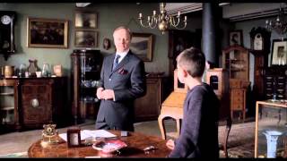Потерянное Рождество. Трейлер (2011) HD Потерянное Рождество. Трейлер (2011) HD
