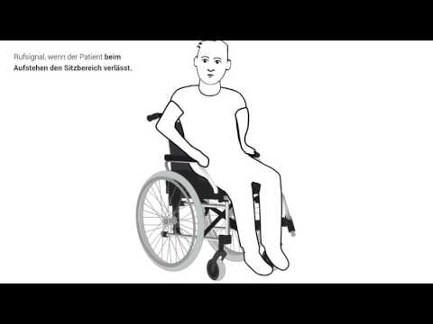 Video: Stol Kryds: Hvordan Fjernes Fra En Kørestol? Metal, Plastik, Forstærket Og Andre Kryds. Hvordan Udskiftes?