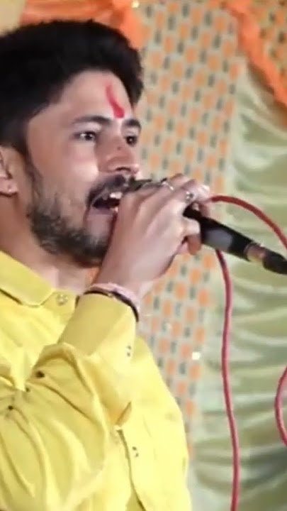 #mukdmo jeet gya rajaram baniya vakil#gokulsharma #jayshreeram #shorts #