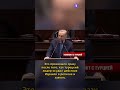 Нетаньяху ответил Эрдогану | В России появился еврейский ИИ // НОВОСТИ ОТ 11.06.26