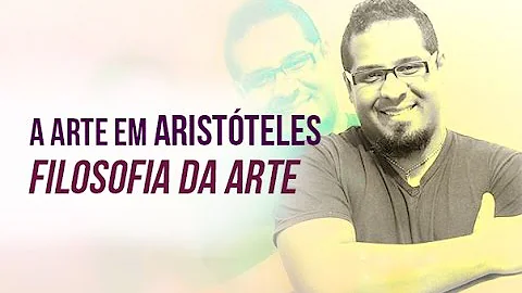 O que é a beleza para Aristóteles?