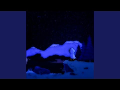 Любитель спать. Хикикомори кай. I won t wake up this. I won t wake up this. I won t wake up this.