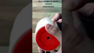 Всё новое из китая на ALIEXPRESS в 2023 году #shortsvideo #aliexpress #товарысалиэкспресс