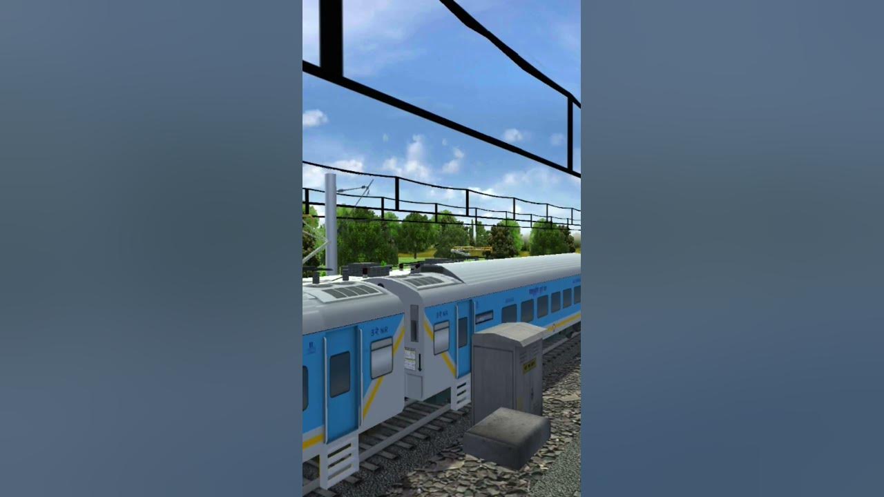 tejas-3ac-coach-interiors-patna-tejas-rajdhani-express-ac-3-tier-full