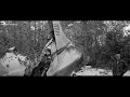 Lynyrd Skynyrd Plane Crash | 1977 Mississippi CV-240 crash
