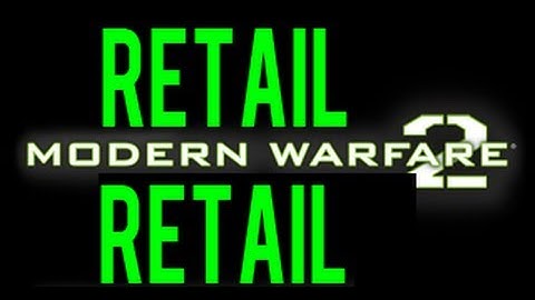 CFG Menu Generator | DESCRIPTION + LIEN