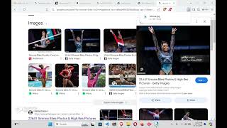 Zero2Code Video 7 Html Fan Page, Part 3