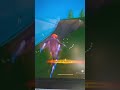 Some kills in endgame (ranked reload fn)
