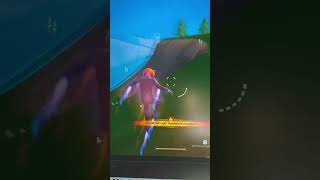 Some kills in endgame (ranked reload fn)