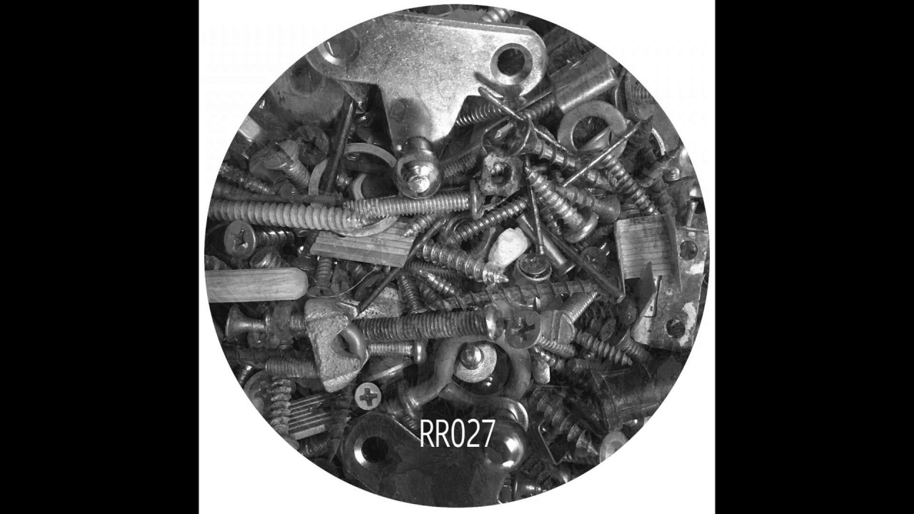 Eden Caabe, Eugene Korso - EumÃ©nide (Original Mix)