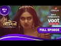 Naagin 6  full episode 7  with english subtitles