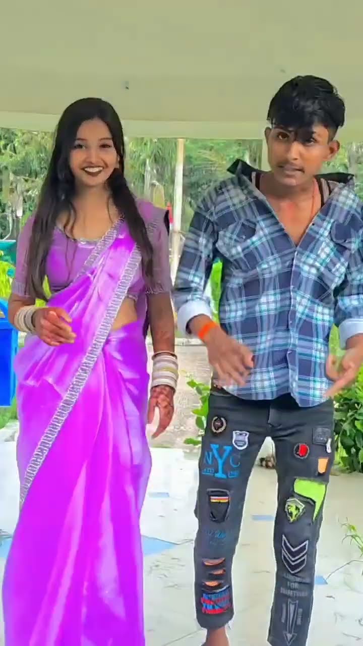 #Shorts | #Ankush Raja | संतोष पागल | #Santosh_Pagal | Anisha Pandey | #Shivani Singh | #Funny Song