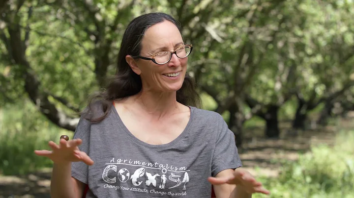 Filmed in the Orchard: A Whole Orchard Approach to...