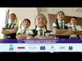 Mount litera zee school   inspiring children to be what they want to be admissions open