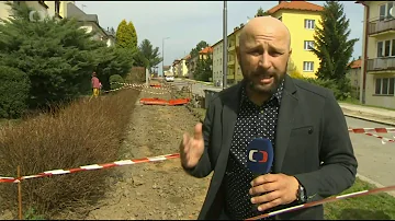 Jaké jsou důvody pro povolování nového radaru?