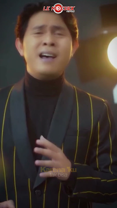 Cakra Khan - Jujur Aku Tak Sanggup #shortsvideo