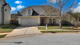 3932 Griese Ln, Grovetown, GA