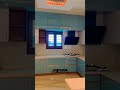 #trending #trend #interiordesigning #kitchenwork #delhi