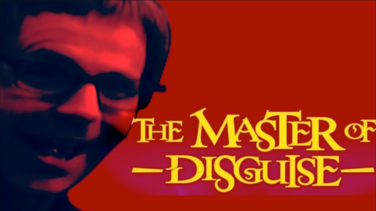 master of disguise movie review rotten tomatoes