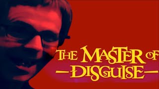 The Master of Disguise: 1% On Rotten Tomatoes