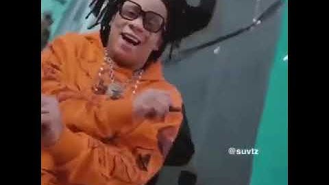 carswithoutthekeys, Snippet-fuegothestar