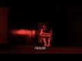 The Gallows - Audience Trailer [HD]