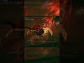 This Elden ring build is INSANEly fun