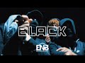 [FREE] Emotional Drill type beat "BLACK" | Drill type beat
