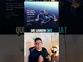 #hatunai #shorts #viralshorts #viral #ai #inteligenciaartificial
