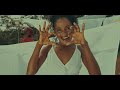 Bellany Bell Ft Bob GM Naipatela Official Music Video