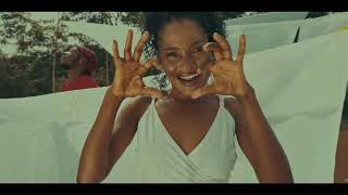 Bellany Bell Ft Bob Gm - Naipatela Official Music Video