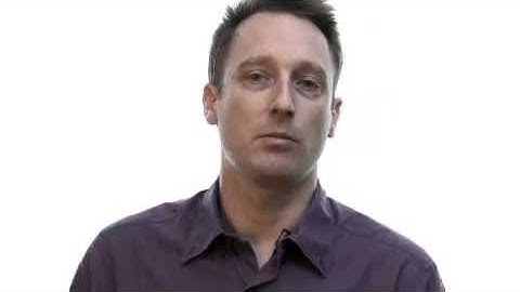 Dr Alexander Tournier PhD Executive Director Homeopathy Research Institute