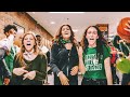 NOVI HS LIP DUB