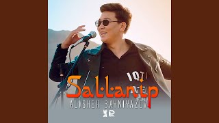 Sallanip