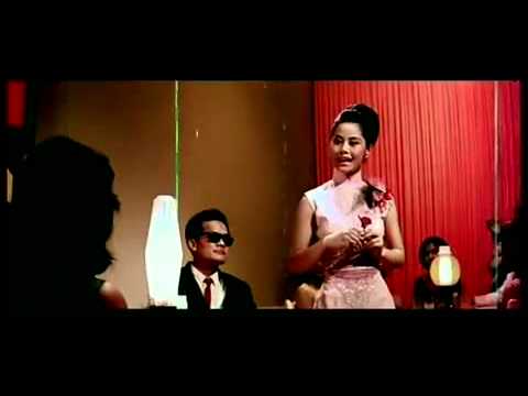 ดวงใจ - สวลี ผกาพันธ์