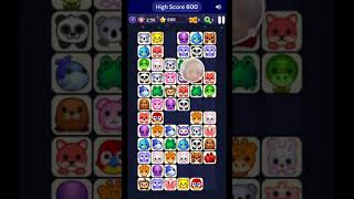 Onet Connect Classic - 2021-05-30 screenshot 4