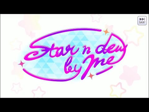 ジェニーちゃーん！ はーい！ なにが好き〜？ ランダムハンデスよりもあ・な・た❤ CHILDAYS (Prod.NoKi) / BLOOM VASE (Official Lyric Video