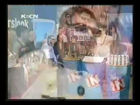 juice movie download mp4