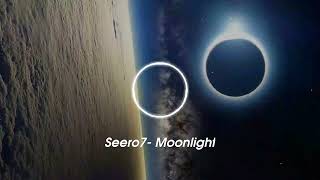 Seero7-Moonlight Remix (Dj zonmir)