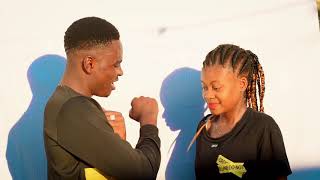 Divany -Haitoshi Official Music Videodirected By Kayoka The Great,Audio Produced By Dbaba