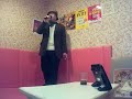 AKB48/春が来るまで【うたスキ動画】(2024年1月17日撮影)