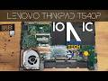 Потужно - Lenovo ThinkPad T540p 20BF i7-4800MQ