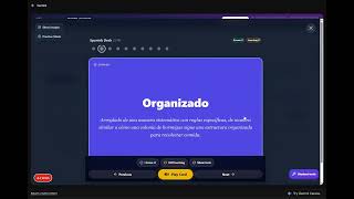 How to Create Multilingual Lessons with Alloflow