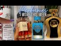 Fragrances I WORE THIS WEEK From My Perfume Collection 2022, Fragrance Collection 2022
