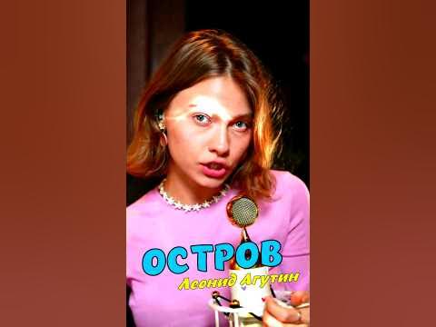 Dj dani. Dj dani